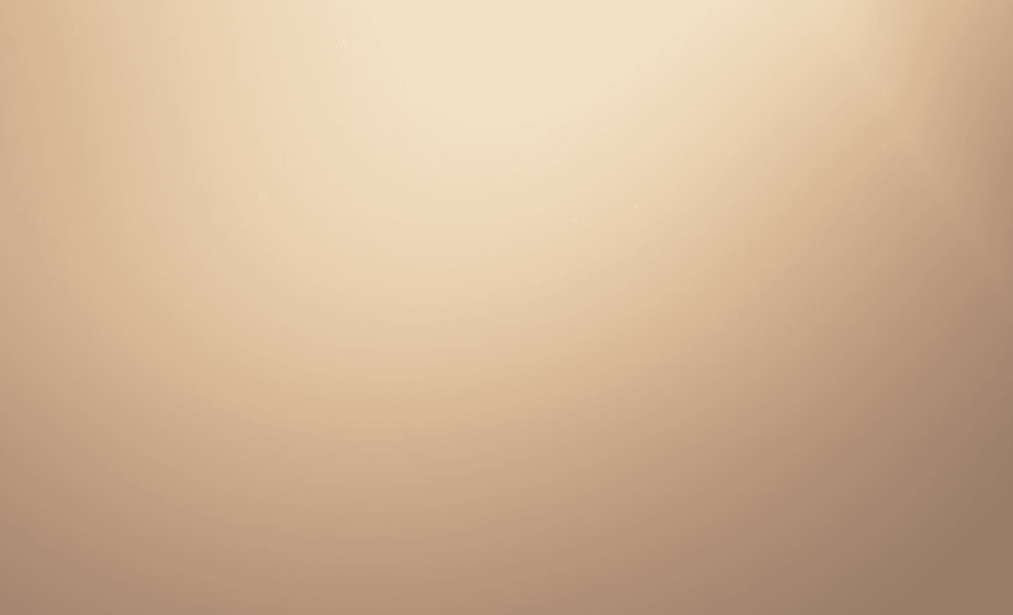 Services Background