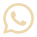 WhatsApp Icon